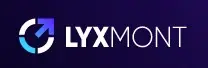 Обзор - LyxMont