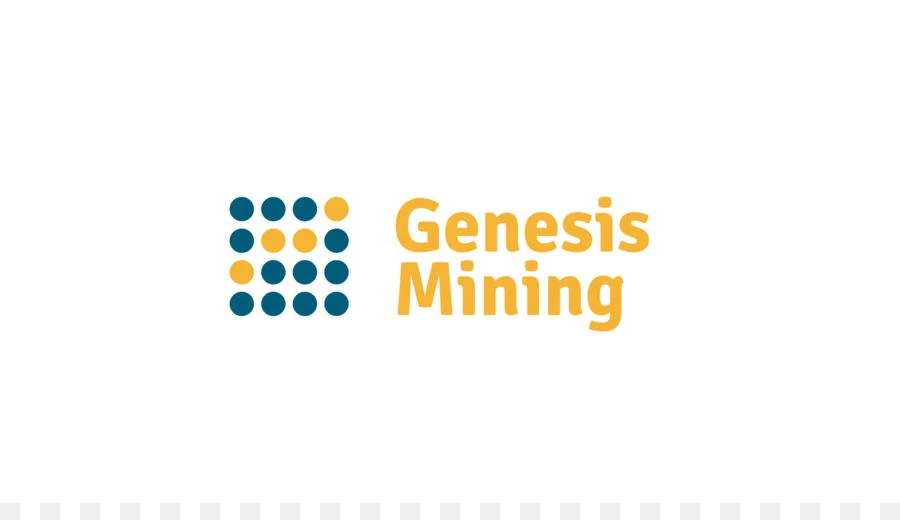 Обзор - Genesis Mining