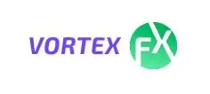 Обзор - Vortex