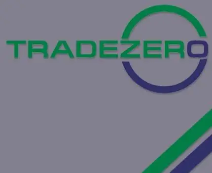 Обзор - TradeZero