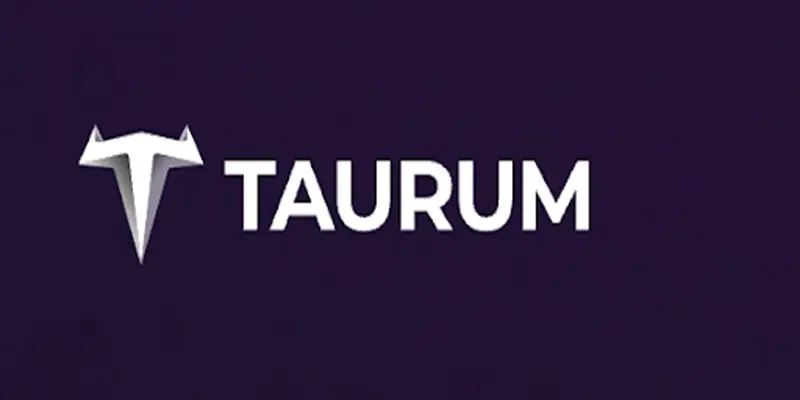 Обзор - Taurum AI