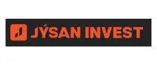 Обзор - Jysan Invest