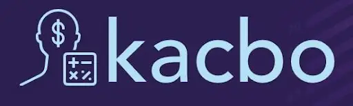 Обзор - Kacbo