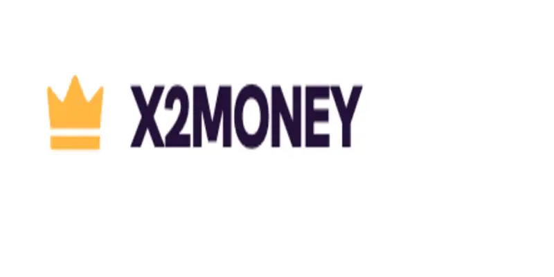Обзор - X2MONEY