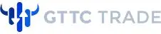 Обзор - GTTC Trade