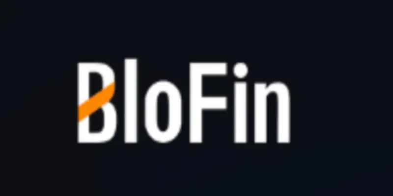 Обзор - BloFin Exchange