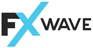 Обзор - FXWave