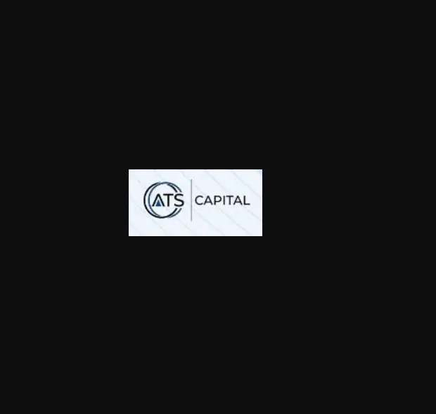 Обзор - ATS Capital