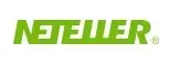 Обзор - Neteller
