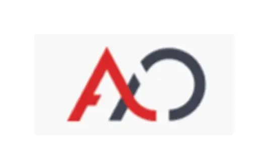 Обзор - QATrading