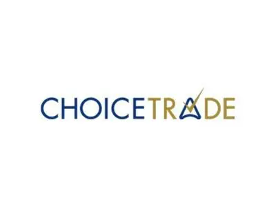 Обзор - ChoiceTrade