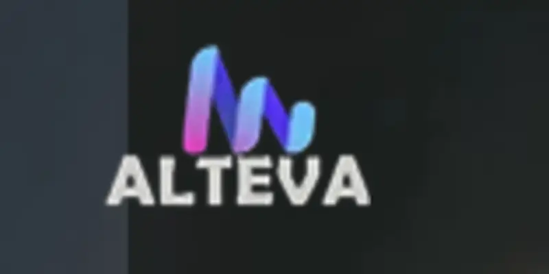 Обзор - Alteva
