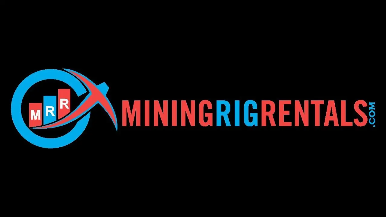 Обзор - Miningrigrentals