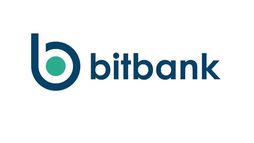 Обзор - Bitbank