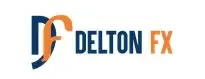 Обзор - Delton FX