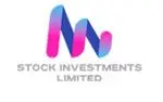 Обзор - Stock Investments Limited