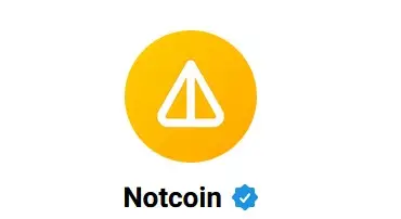 Обзор - Notcoin