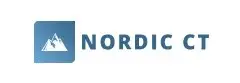 Обзор - Nordic CT