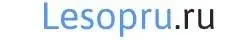 Обзор - Lesopru