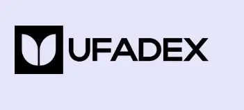 Обзор - Ufadex