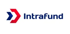 Обзор - Intrafund