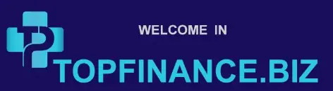 Обзор - Topfinance
