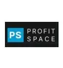 Обзор - Profit Space