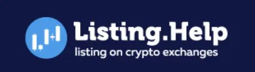 Обзор - Listing Help