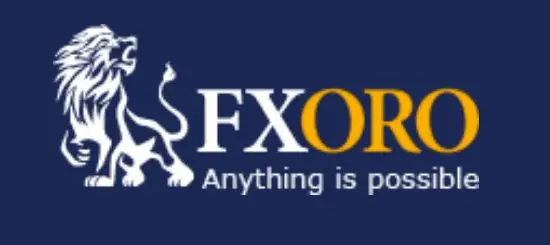 Обзор - FXORO