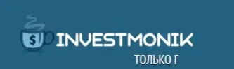 Обзор - Investmonik