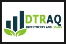 Обзор - Dtraq Investments