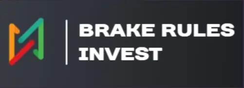Обзор - Brake Rules Invest