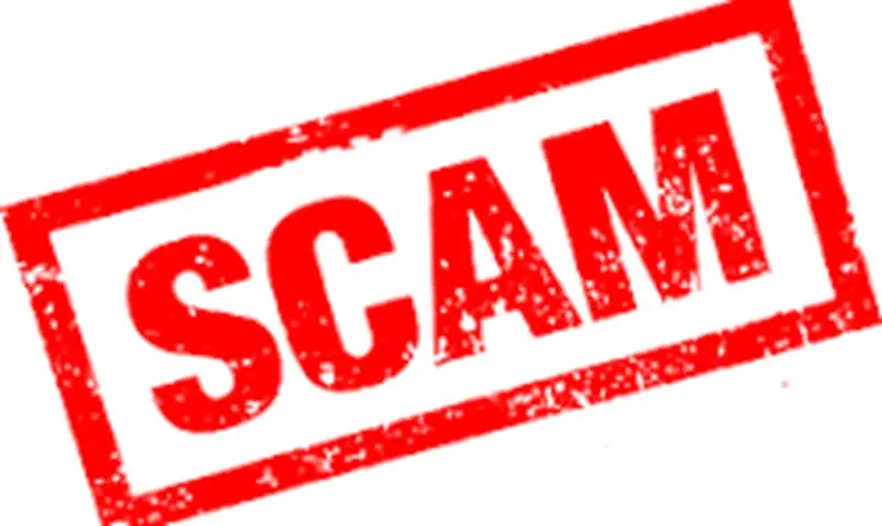 Обзор - Royal BCGlobal