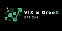 Обзор - VIX GreeX