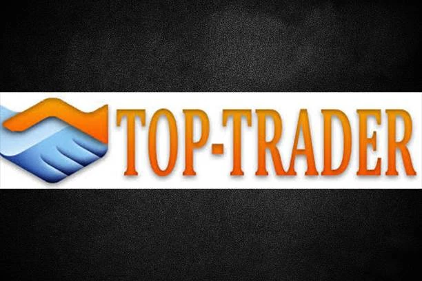 Обзор - ТОП ТРЕЙДЕР