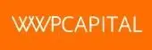 Обзор - WWP Capital
