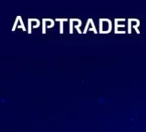 Обзор - AppTrader