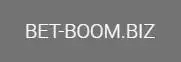 Обзор - BetBoom