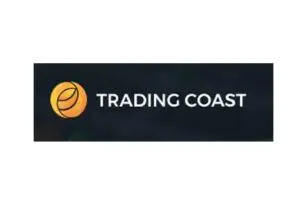 Обзор - Trading Coast