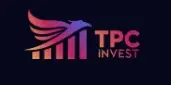 Обзор - TPCInvest