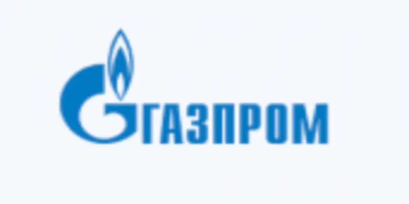 Обзор - Газпром Инвестиции Обзор - Газпром Инвестиции