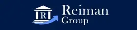Обзор - Reiman group 