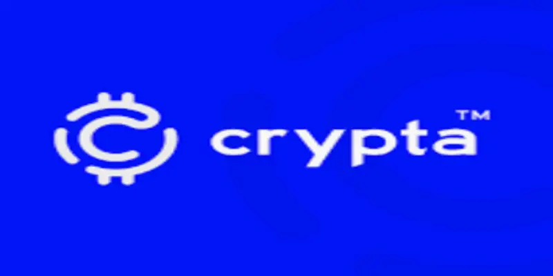 Обзор - CRIPTA
