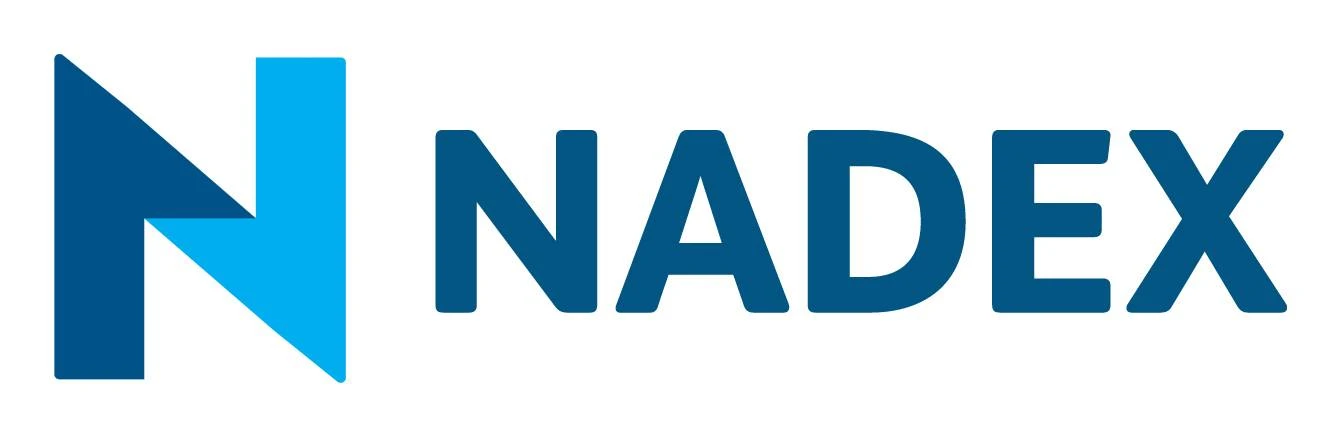 Обзор - Nadex