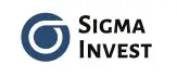 Обзор - Sigma Invest