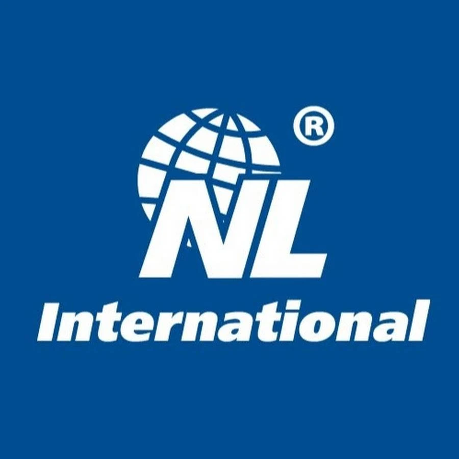 Обзор - NL International