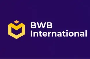 Обзор - BWB International