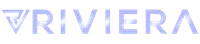 Обзор - Riviera Holdings