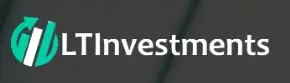 Обзор - Ltinvestments