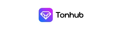 Обзор - Tonhub